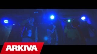 Ibra-G & Themeluesi - Oj Shqipetare