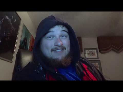 RWBY RECT: Chibi S2,E12 - Destination: HFIL (Home For Infinite Losers)