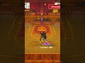 Best Jumpshot In NBA 2k23 No 2