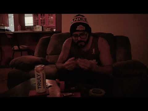 WestCoast Gillie - Overnight (official Video)