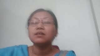 Aluminium Smelting | Ch-6: Manufacturing Industries | Class 10 Geography