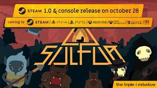 Release Date Trailer