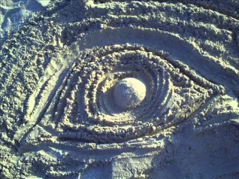 ANITA ILICIC - In your eyes