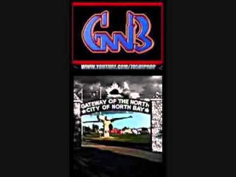 3. Three Point Turn - DSF ft. Chainz & Jakk