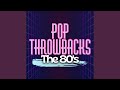 Pack It Up (2006 Remaster)
