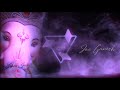 Om Ganapataye Namo Namah Ganesh Whatsapp Status WhatsApp Status 4k 2019 Video Telugu Ganesh Status