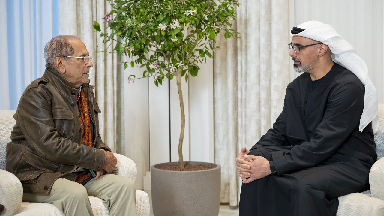 صورة بعنوان: Youtube-Image