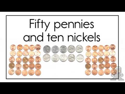 DSP Tries It: DSPisms - Worst Episode Ever