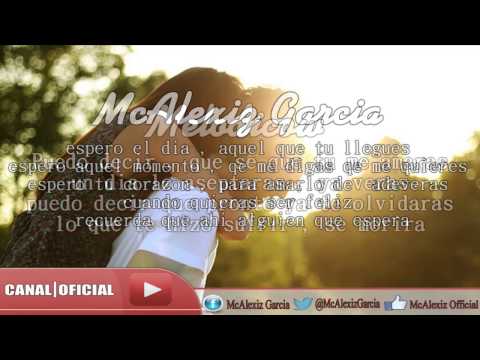 download lagu mp3 mp4 Me Amaras Mcalexiz, download lagu Me Amaras Mcalexiz gratis, unduh video klip Me Amaras Mcalexiz