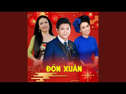 Thể hiện bởi Mạnh Đình