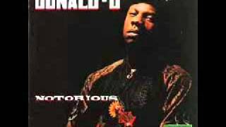 A letter i&#39;ll never send