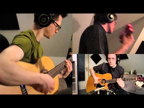 Hindsight video