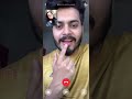 Long Distance Love Voh Dekhnay Mein Kiss From Girlfriend Love Status Couplegoal Shorts