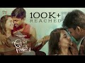 LESA LESA FULL MOVIE NITIZ MAZ FT BHARATH KUMAR AARTHI SUBASH MARTIN Triyomtamil