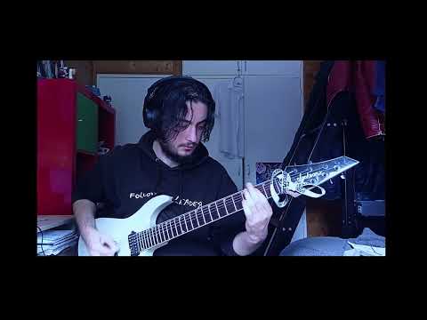 Stl Tones Amphub May Update - Full Mix Test