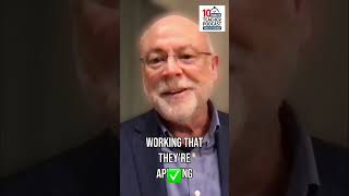 Unlock Tacit Knowledge: Brain Science & Scrum for Kids #shorts