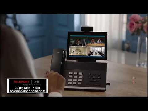 The National Report - July 20th, 2023