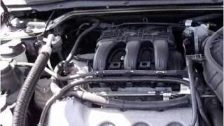 preview picture of video '2010 Ford TAURUS SEL Used Cars Malden MO'