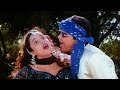 Chahe Jaan Jaye Chahe Dil Jaye Bhishma 1996 Full Video Song Mithun Harish Anjali Jathar