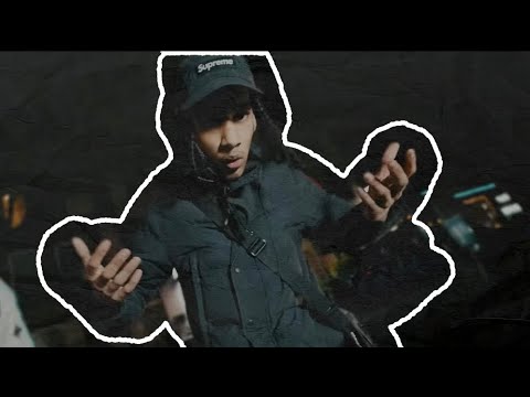 Adotty trappinati x Chase bandz- The Don ( prod. kJ) #TheDon #nyc #smoothtalk