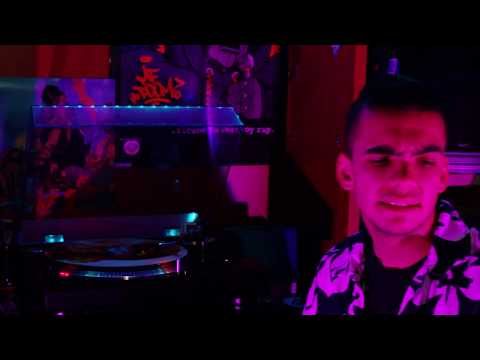 VIXI VOX - CHI CI STA? (Prod. DR. DIE')