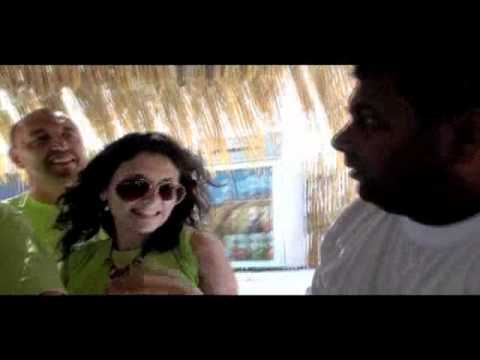 BATE SASHO TV epizod 8 part 1