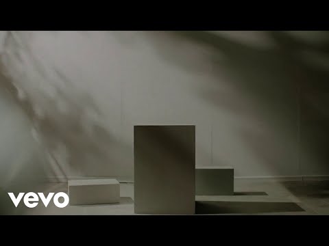 Video Placeholder