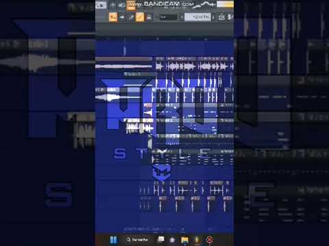 Dr STEEVE ARO NC 🦶🏻🔥