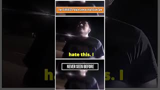 The FUNNIEST Police Arrests You'll Ever See #cop #police... #Shorts #emelylogan5