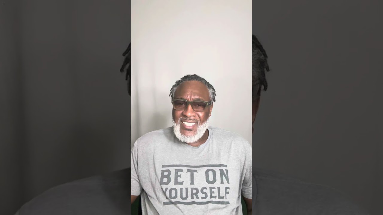 The Spirtual Teacher Awakens