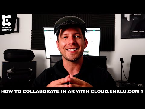 Unity3d ARKit Face Tracking with fully configurable face expressions with scriptable objects