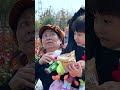Family Day Out: Michael and Ivana at Nantong Zoo!
