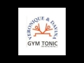 Véronique Davina GYM TONIC REMIX 98 Total Body Mix
