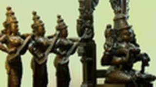 Padmanabhapuram Palace Part 6