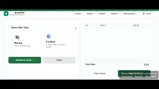 What Is Sportsbook Software? | How Sports Betting Software Works