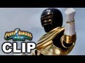 Power Rangers Zeo Gold Ranger S First Scene Debut Fight Scene The Power Of Gold Episode