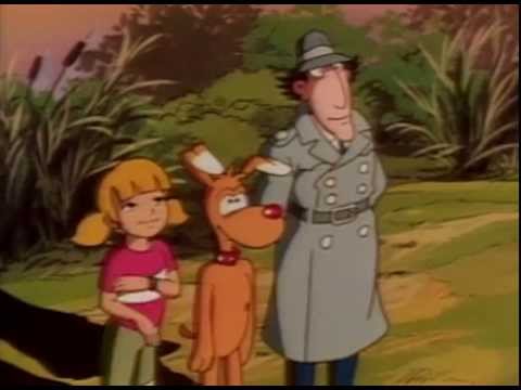 A Gadget Safety tip.