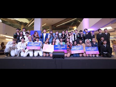 201129 [Announcement] บรรยากาศช่วงประกาศผล @ MUNx2 Cover Dance 2020 (Final)
