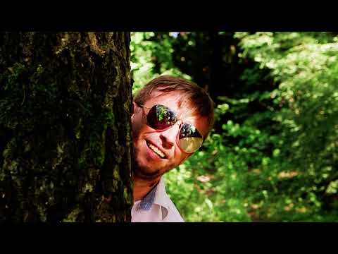 CILINAM margarita Tipo Vaizdo klipas (rondo koveris) stano jampolskis zvonkus