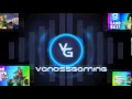 VANOSS - The Spaceman Chaos (vanossgaming ...