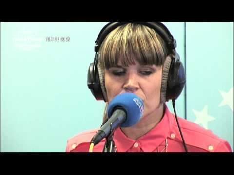 MNM: Lady Lynn - High