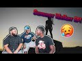 Summer Walker My Affection Ft PARTYNEXTDOOR Life On Earth EP REACTION