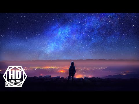 Most Emotional Music Ever: Nightsky by Tracey Chattaway