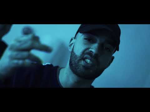 JUANIH SOUTH X ANTRAX  REALNESS - DrugDealer (Official video)