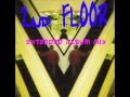 The Creatures: 2nd floor (extended album mix).wmv