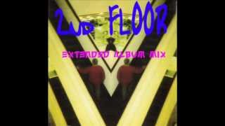 The Creatures: 2nd floor (extended album mix).wmv