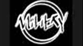 Militry Crew feat Lethal Procedure & Thuggish Soldierz p4