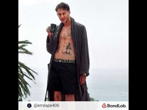 Xanax 3.0 yung beef remix