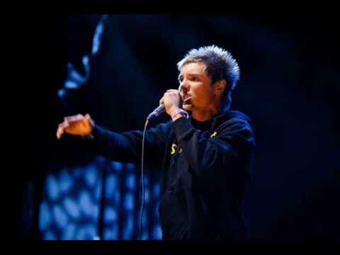 Sketcha - Star-E-Eyed