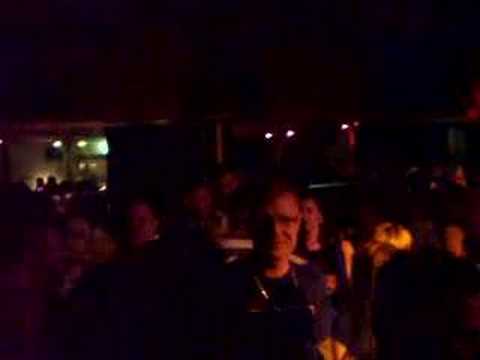 Parkzicht 1992 is 4 you 2008 (Pat C)